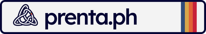 Prenta